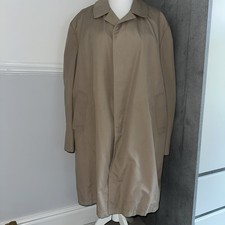 Dunn & Co Men’s Vintage