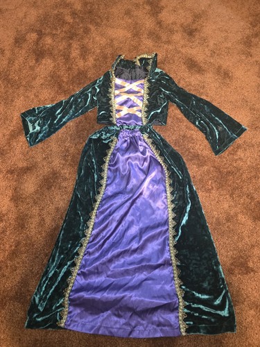 Hocus pocus winifred sanderson - pocus,