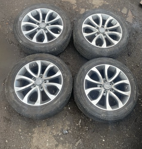Nissan juke tekna dci - nissan,