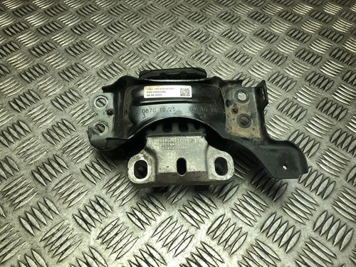 Seat ibiza mk5 2021 - seat, fr