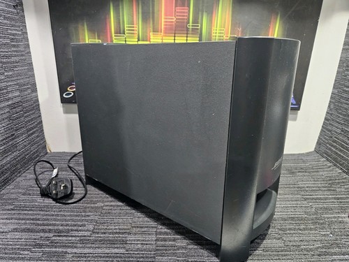 K779 bose 1 subwoofer - k779,