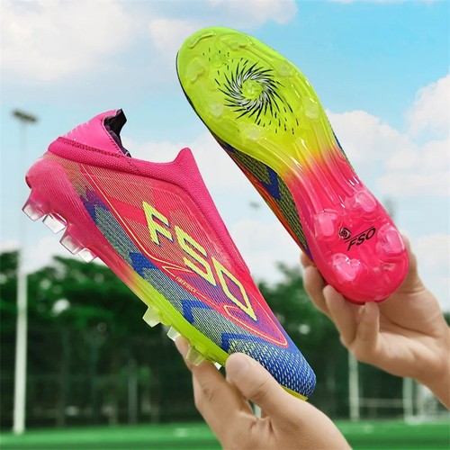Men soccer football - men's,