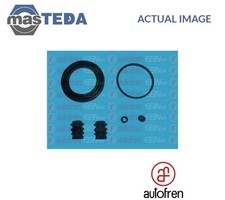 D41814 BRAKE CALIPER REPAIR KIT FRONT AUTOFREN SEINSA NEW OE REPLACEMENT