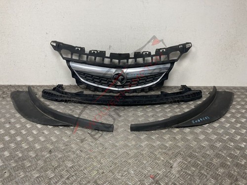 Joblot vauxhall astra mk6 - astra, j