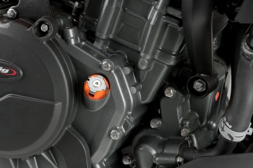 12975 compatible with - with, ktm