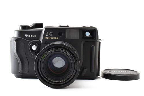 Near mint fuji fujifilm - mint],