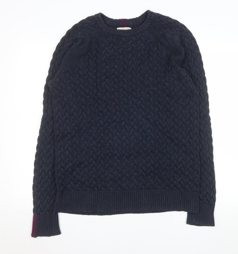 Mens size white stuff - uk,