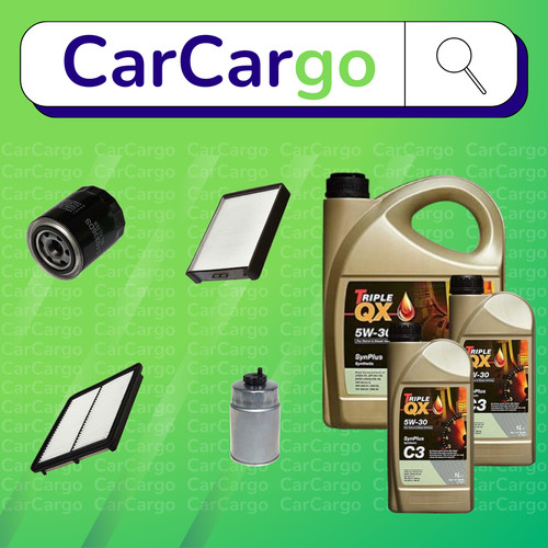 Service kit kia sorento - kit,