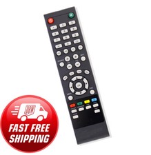Replacement Remote Control for