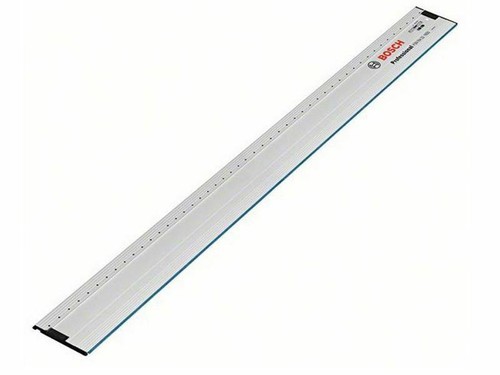 Bosch professional fsn 32 - bosch,