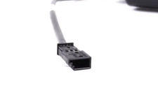 Bmw 3 Compact E36 Front Left