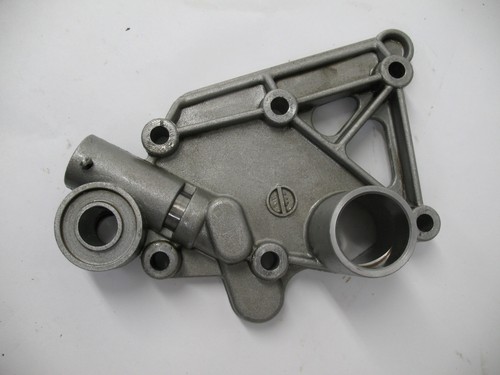1981 honda custom cb900 - 1981, cb