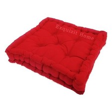 Clearance booster cushion - clearance,
