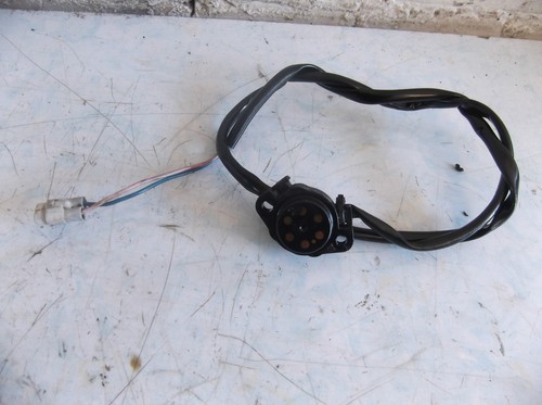 Suzuki gsxr750 srad gear - suzuki,