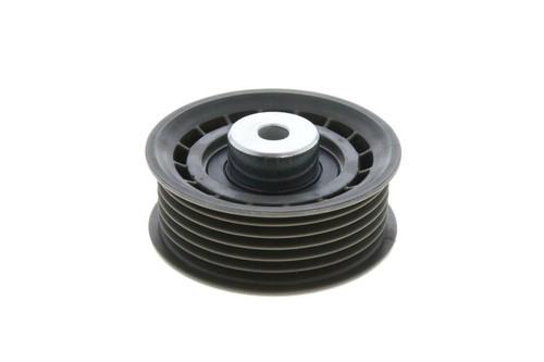 Vaico v30 0133 - vaico, v30-0133