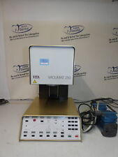 Vita Ceramic Stove Type