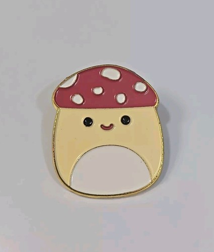 Squishmallows malcolm the - malcolm,