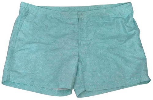 Marks spencer mens swimming - &,