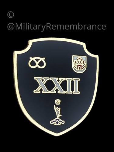 Royal corps signals - of,