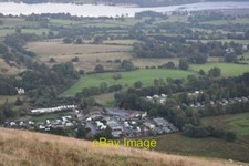 Photo 6x4 The Quiet Site A