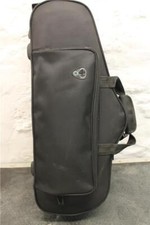 Trevor James Alto Sax Gig Bag