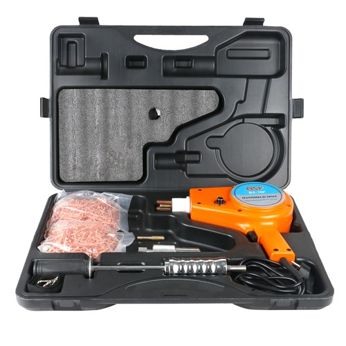 1600a spot stud - spot, dent