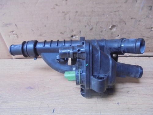 Peugeot 207 2011 - 207, 1.6