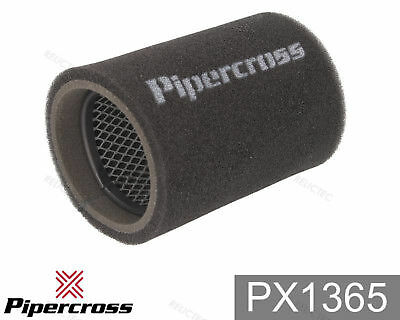 Pipercross citroen saxo vtr - citroen,