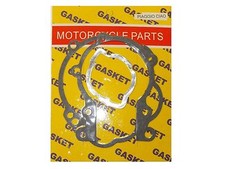 Full Gasket Set Piaggio Vespa