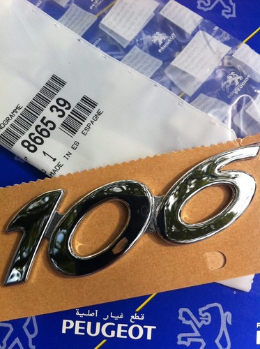 Logo badge emblem - badge,