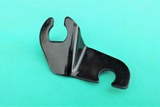 HONDA SUPERDREAM CB250N CB400N