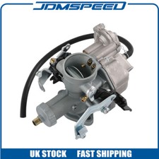 JDMSPEED Carburettor Fit For