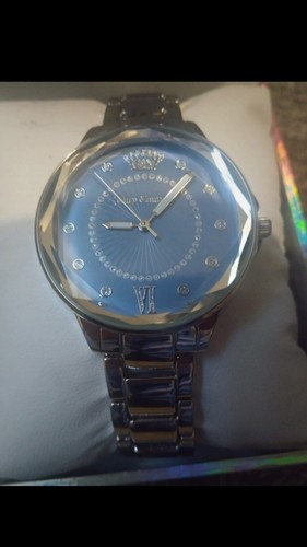 Juicy couture ladies - ladies, watch