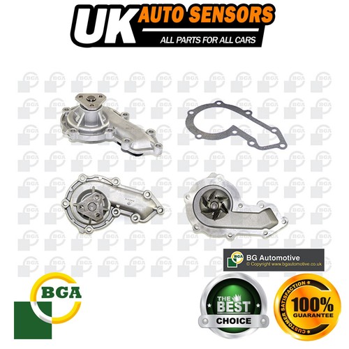 Fits land rover - fits,