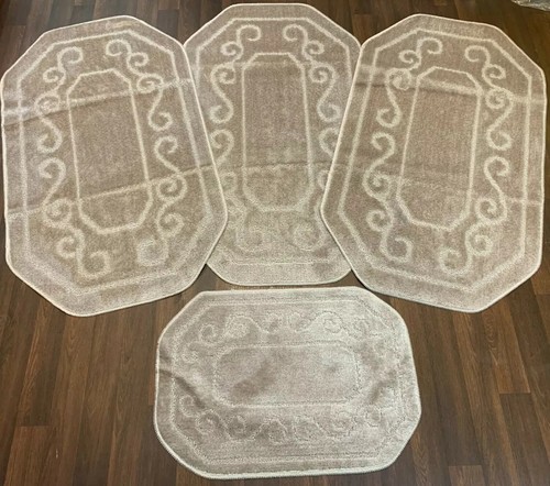 Romany gypsy washables edge - gypsy,
