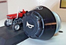 Massey ferguson tractor 135 - ferguson,