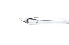 Thule Omnistor 1200 awning