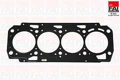 Fai head gasket fits saab - fai,