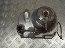 Honda ST90 Trail Sport 1973-1975 73-75 Engine Clutch Cover Case Casing 