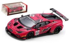 Spark SB742 Lamborghini