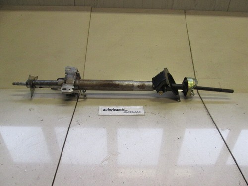 48810 2x800 steering column - 48810-2x800,