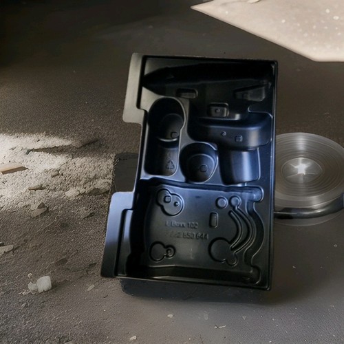 Bosch boxx 102 6082 - l-boxx,