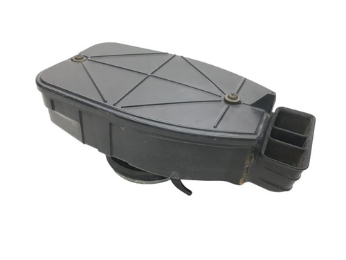 Air box honda 750 - box,
