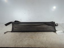 HYUNDAI I30 CRDI SE ESTATE 5 Door 2012-2015 DOG GUARD P73