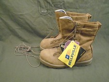 US Military Extreme Cold