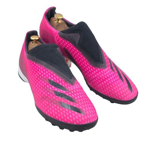 Adidas ghosted shoes - x,