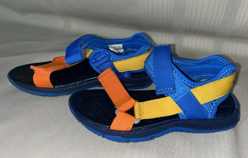 Merrell youth kids - youth,