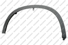 Fits Suzuki Vitara Front Arch