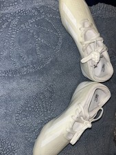 Adidas Crazy fast.3 Size 5