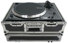 Harmony Cases HC1200BMKII